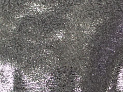 metallic micro dot fabric|SWATCHES Micro Dot Metallic Foil Spandex .